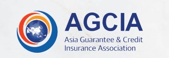 AGCIA logo